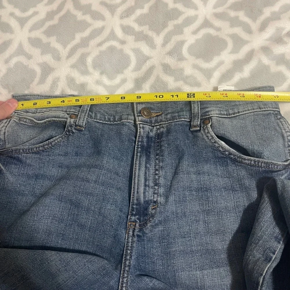Wrangler embrace effortless